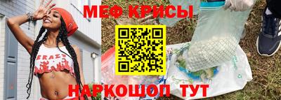 СК Тара
